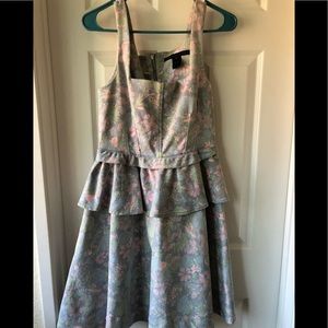 Marc by Marc Jacobs dress